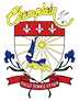 Champlain - logo